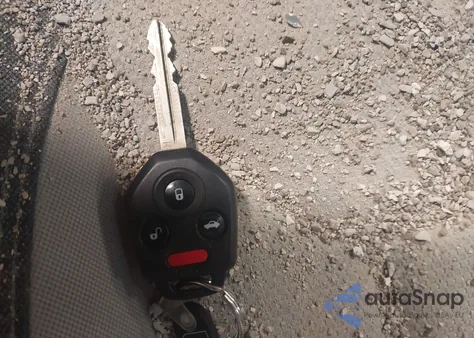 2022 Subaru Forester from USA, damaged, VIN JF2SKACC8NH436474